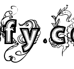 iTofy_logo