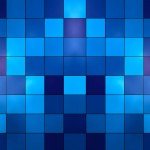 blue-pattern-twitter-background
