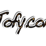 itofyc_logo_2