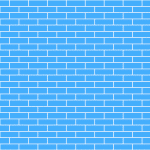 small_light_blue_bricks_seamless_pattern.gif