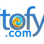 itofy-LGO