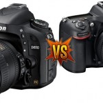 D610_vs_D7100