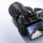 D750-Hero