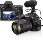 D750-Video
