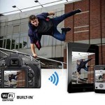 D750-Wifi