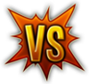 Ic-versus