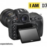 Nikon-D750-1