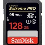 SanDisk-128GB