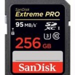 SanDisk-256GB-SD
