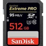 SanDisk-512GB-SD