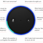 amazon_echo