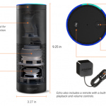 amazon_echo_details